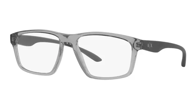 Armani Exchange 3094 8334