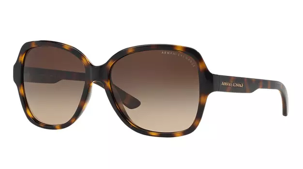 Armani Exchange 4029S 81171