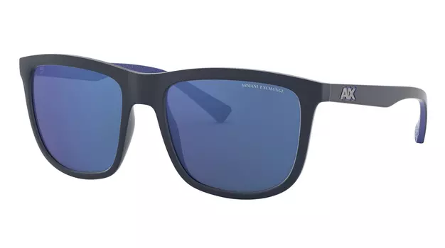 Armani Exchange 4093S 829555