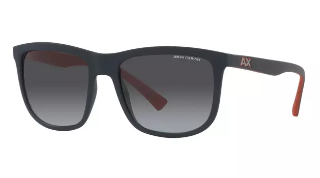 Armani Exchange 4093S 82958G
