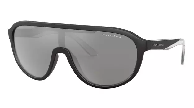 Armani Exchange 4099S 80786G