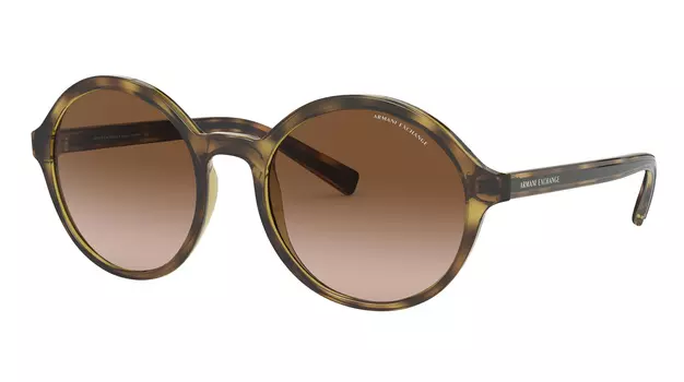Armani Exchange 4101S 803713