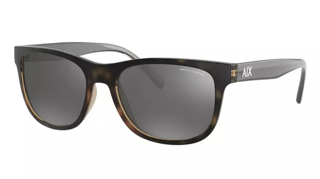 Armani Exchange 4103s-8029z3