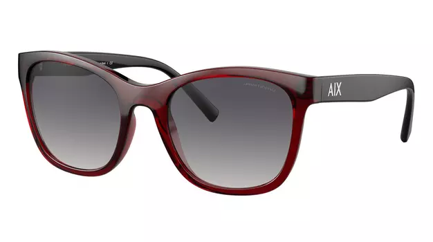 Armani Exchange 4105S 82985G