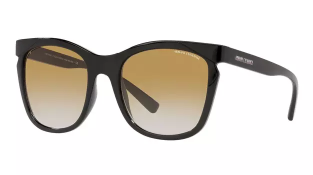 Armani Exchange 4109S 815813