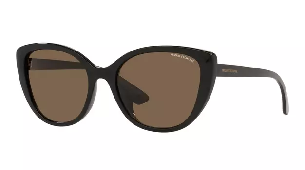 Armani Exchange 4111SU 815873