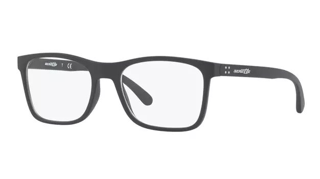 Arnette 7125 01