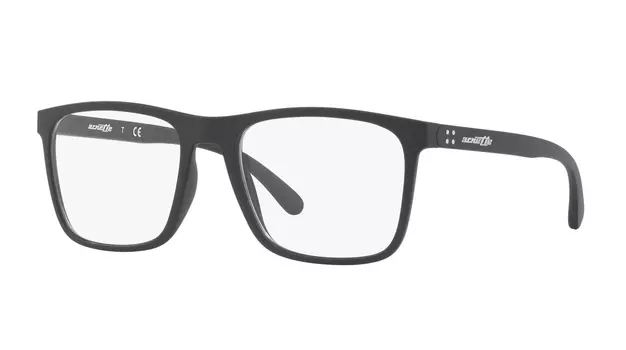Arnette 7132 01