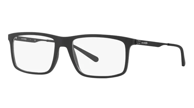 Arnette 7137 01