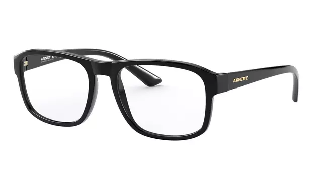 Arnette 7176 41