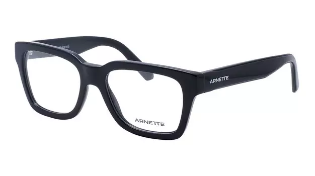 Arnette 7228 1214