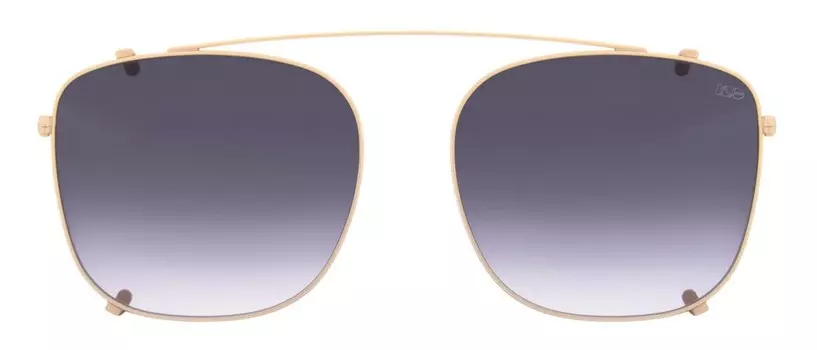 AW01_clip 01 56/0 SG Andy_Wolf Andy_Wolf