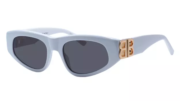 Balenciaga 0095S 012