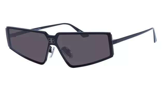 Balenciaga 0192S 001