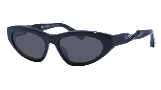 Balenciaga 0207S 001