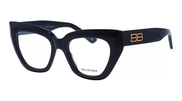 Balenciaga 0238O 001