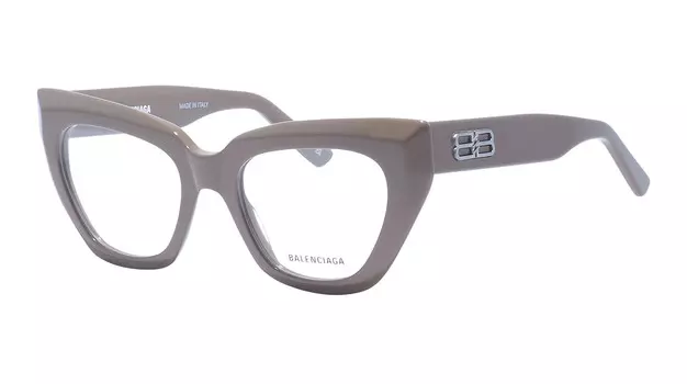 Balenciaga 0238O 004