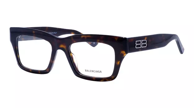 Balenciaga 0240O 002