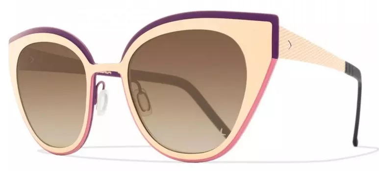 BF870_CAPE_MAY 1045 52/21 SG Pramaor Blackfin