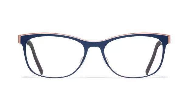 Blackfin BF739 FRAZIER 1105 52/16