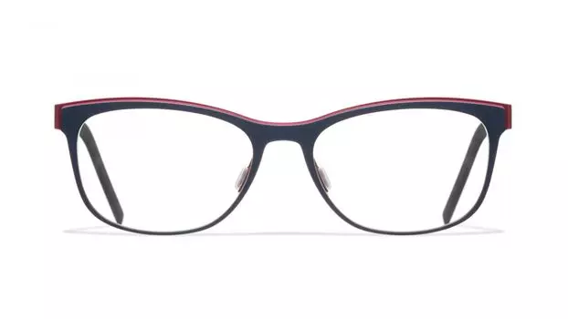 Blackfin BF739 FRAZIER 1112 52/16