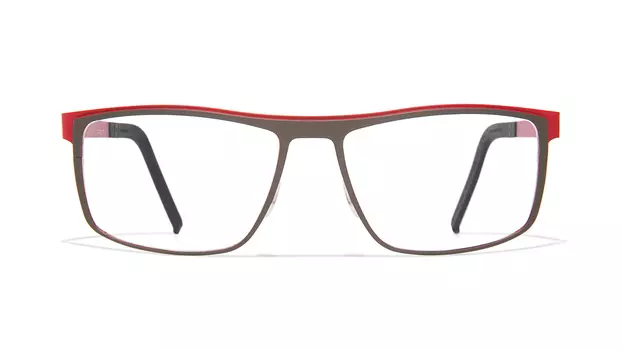 Blackfin BF770 GREENLAND 620 57/16