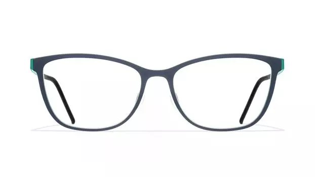 Blackfin BF863 BAYFRONT 1017 52/18