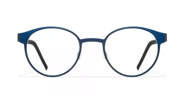 Blackfin BF866 RIVERSIDE 1012 50/22