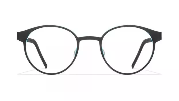 Blackfin BF866 RIVERSIDE 528 50/22