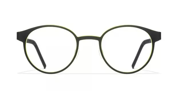 Blackfin BF866 RIVERSIDE 931 50/22