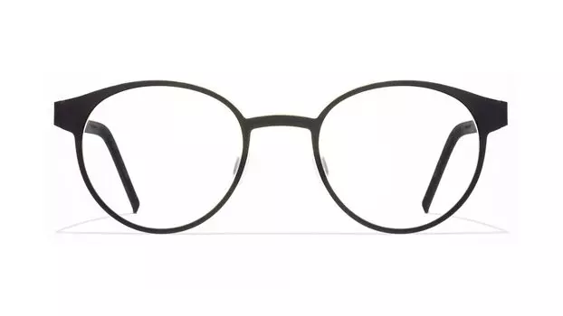 Blackfin BF866 RIVERSIDE 976 50/22