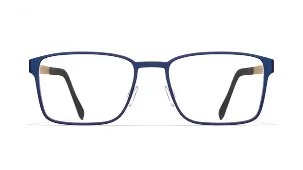 Blackfin BF911 WORCESTER 1196 55/19