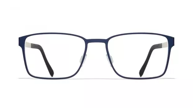 Blackfin BF911 WORCESTER 1283 55/19