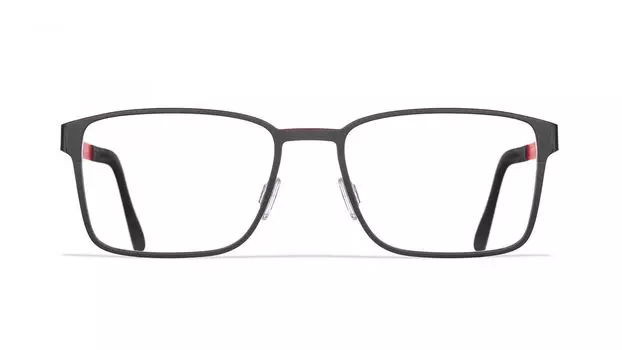 Blackfin BF911 WORCESTER 1284 55/19