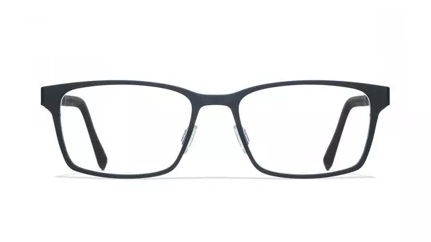 Blackfin BF912 KALDBAK 1155 54/18