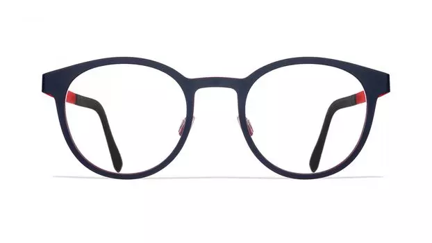 Blackfin BF914 CROSBY 1011 51/23