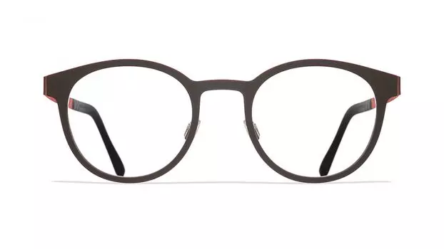 Blackfin BF914 CROSBY 1277 51/23