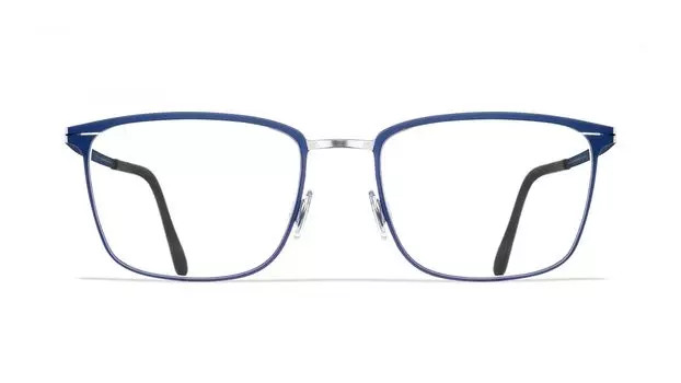 Blackfin BF919 GREENPORT 1287 53/18