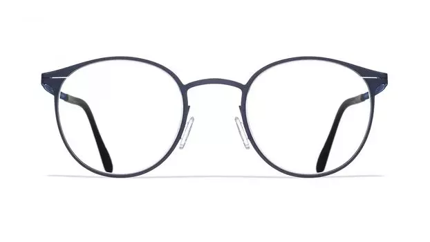 Blackfin BF920 FORT ZACHARY 1175 47/21