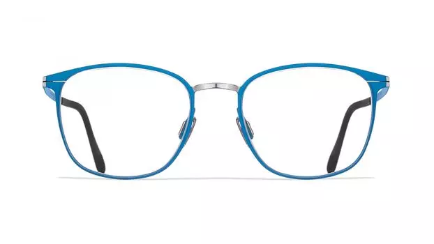 Blackfin BF921 HOOVER 1292 51/19