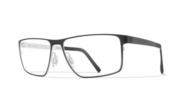 Blackfin BF935 SKANSEN 1190 58/15