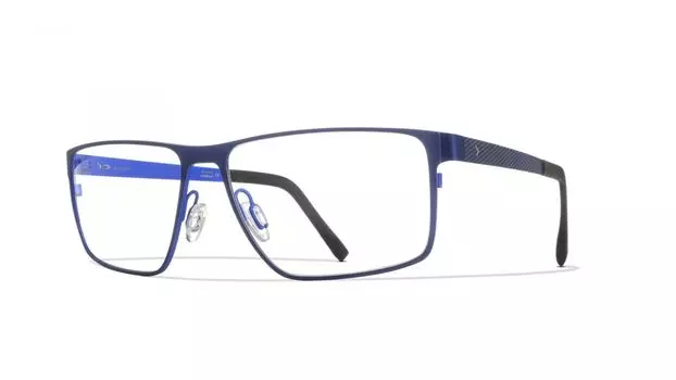 Blackfin BF935 SKANSEN 1304 58/15