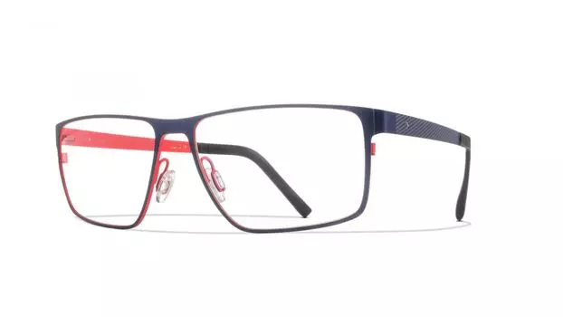 Blackfin BF935 SKANSEN 1305 58/15