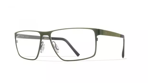 Blackfin BF935 SKANSEN 1306 58/15