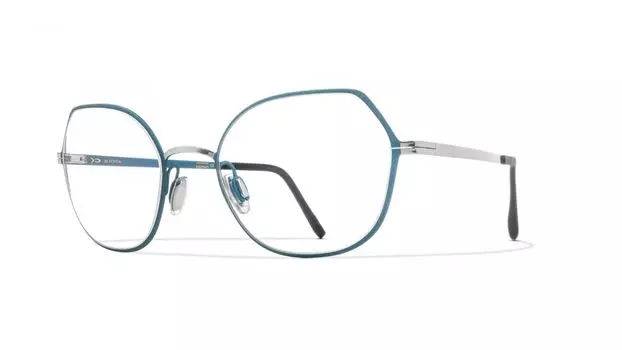 Blackfin BF937 CLAIRE 1187 53/19