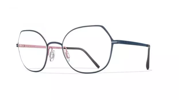 Blackfin BF937 CLAIRE 1312 53/19