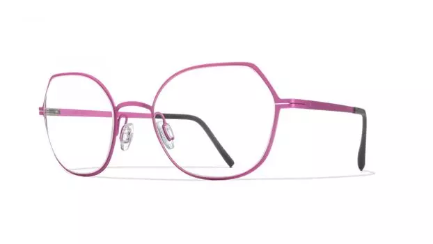 Blackfin BF937 CLAIRE 1344 53/19