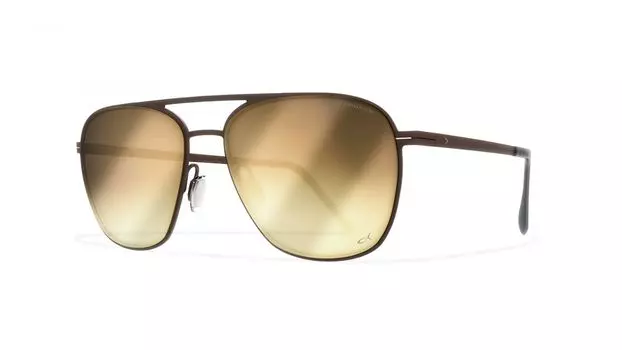 Blackfin BF939 ZABRISKIE II 1362 57/16