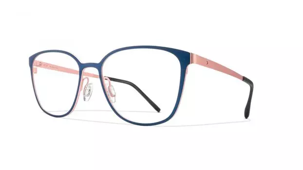 Blackfin BF950 DANVILLE 1157 53/18