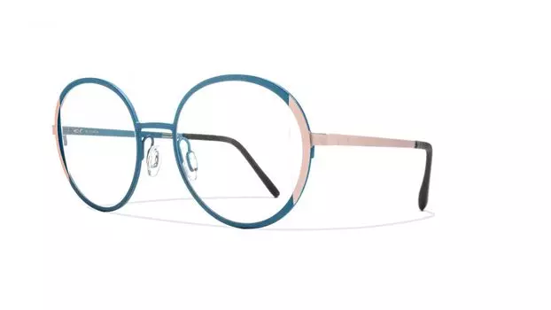 Blackfin BF951 SIMOS 1385 53/20